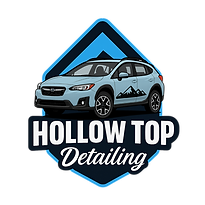 Untitled design (6).png