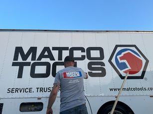 Hollow Top Detailing Bozeman — locally trusted detailers equipped with premium tools and techniques for interior and exterior perfection.