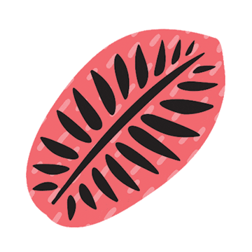 LEAF3.gif