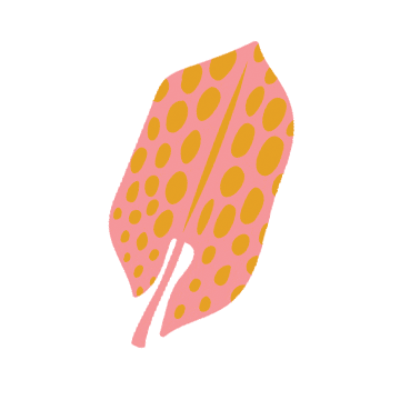 LEAF6.gif