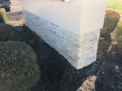 Monument Sign 3.JPG