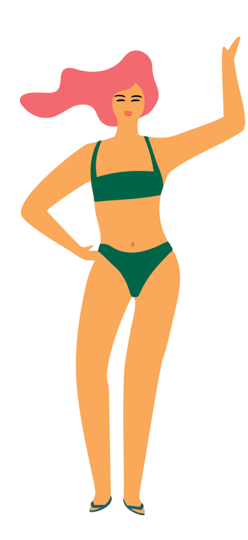 lady1.gif