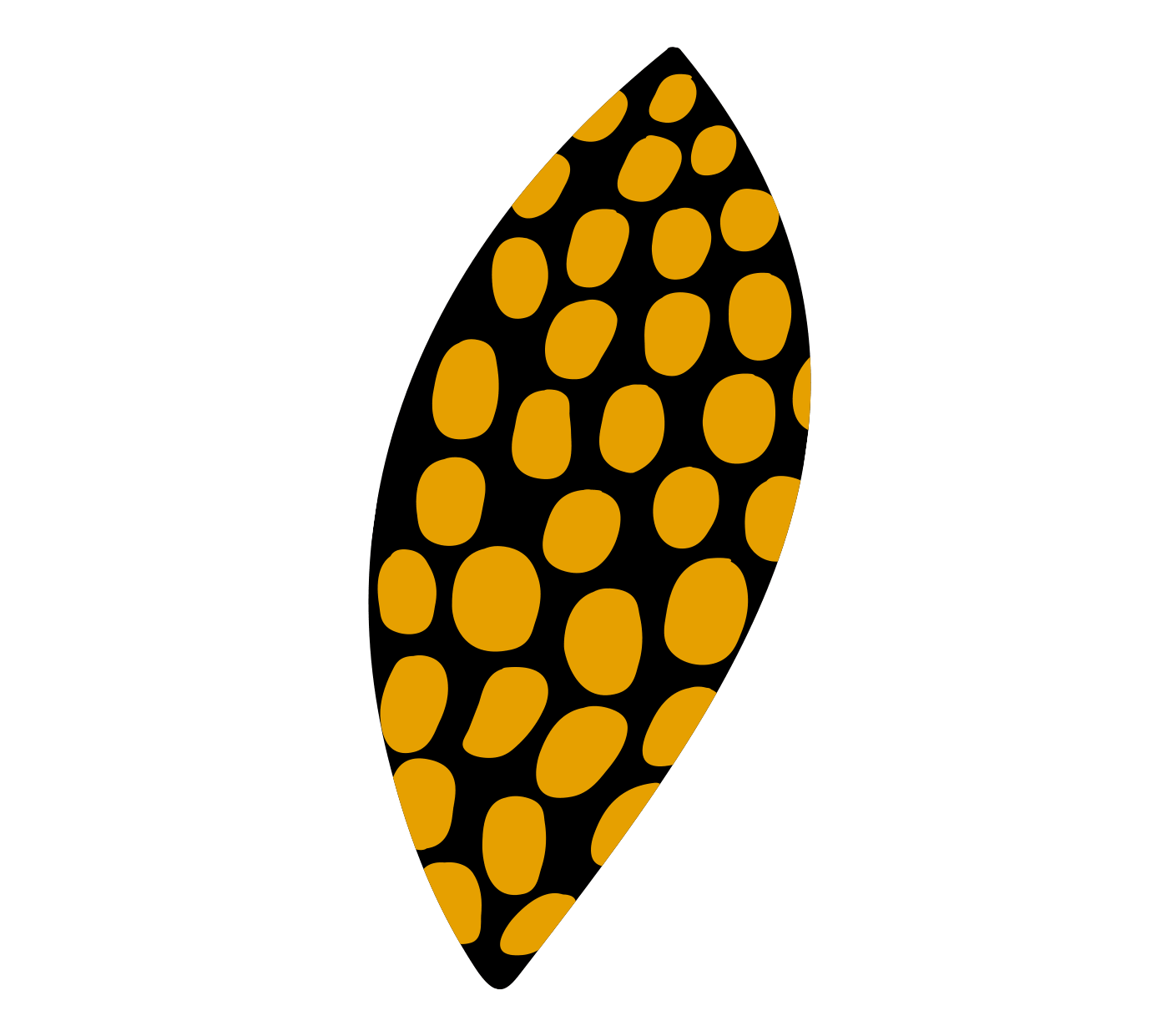 moving-leaf-7.gif