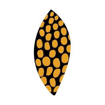LEAF7.gif