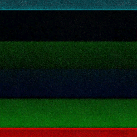 VO0922_SocialCover_spread.gif