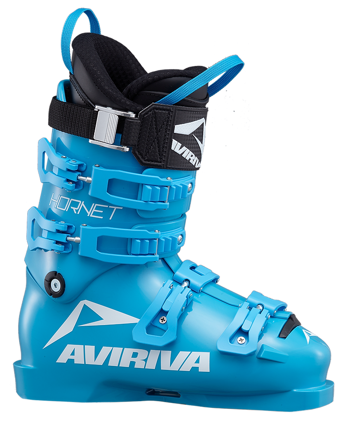 テクノロジー Aviriva テクノロジー Aviriva