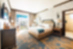 North_Wing_King_room.jpg