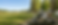 Gemini_Generated_Image_8esoxm8esoxm8eso.png