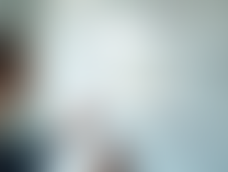 Build Strong Campaigns with Essential Marketing Frameworks