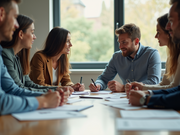 Crafting Marketing Campaigns for Maximum Impact