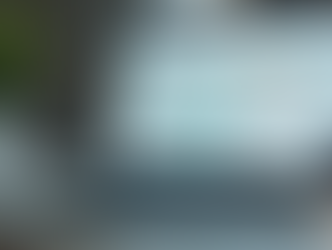 Essential Tools for Marketing Success: Unlocking Your Digital Potential