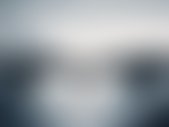 Why Most Digital Strategies Fail at the Execution Layer