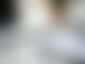 Building an Effective SEO Framework for 2026