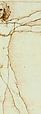 Screenshot 2024-12-26 175433f_edited_edi