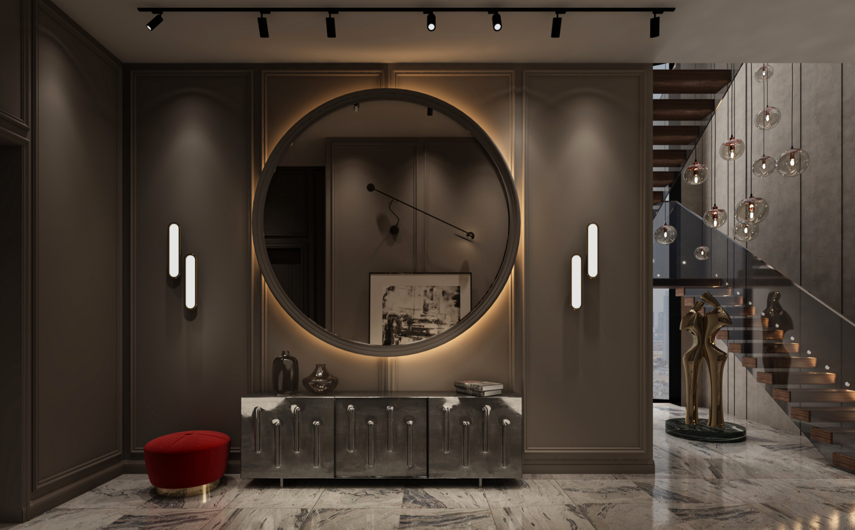 Sıla nihal küçük kapak