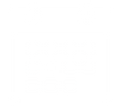 Calendario_w.png