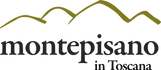 logo-montepisano-in-toscana.png