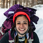 Lago nero invernale 2021-6.jpg