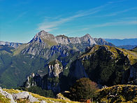 escursioni-alpi-apuane