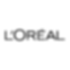 Loreal Logo