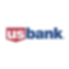 US Bank Logo