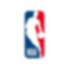 NBA Logo