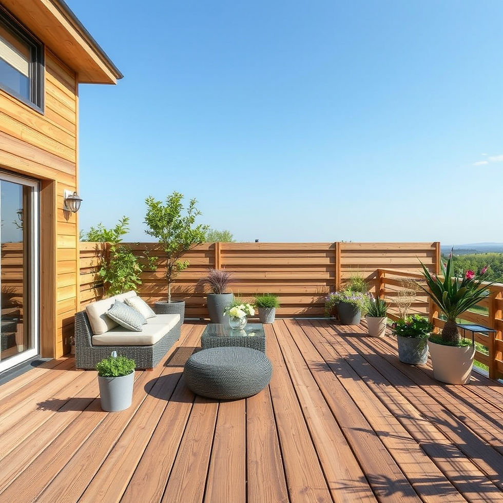 terrasse bois esthetique.jpg
