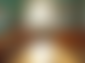 Unlock the Magic of Connection: Join the Ultimate Sitter Community to Share, Ask, and Inspire!