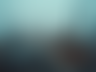 UK Urges G7 to Reassess Russian Oil Price Cap Amid Ongoing Economic Concerns