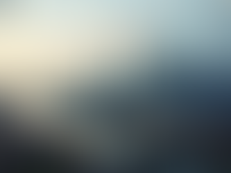 Germany at a Crossroads Revisiting Immigration Policies in Light of Recent Global Migration Report