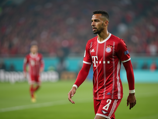 The Legacy of Philipp Lahm: From Football Star to UEFA Euro 2024 Director