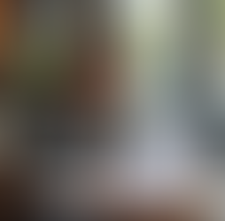 The Benefits of Choosing a Short Term Health Insurance Plan While Abroad