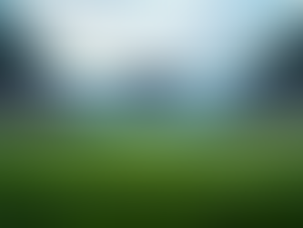 Sky Germany Takes a Stand: Unraveling the Media Tensions Surrounding Bayern Munich and Luis Diaz