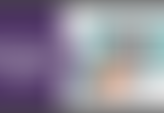 Email Marketing Personalization Strategies