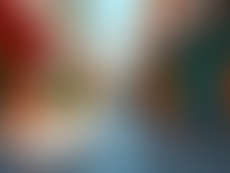 Maximize Your Online Presence with Effective Facebook and Instagram Ads Strategies