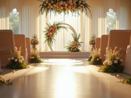 The Journey of Kristen Stewart and Dylan Meyer: A Timeline of Love Leading to Their Wedding