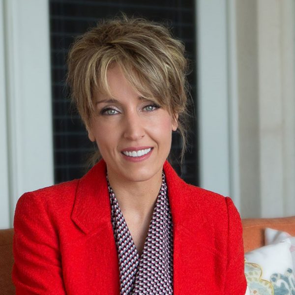 Writer: Monica Eaton