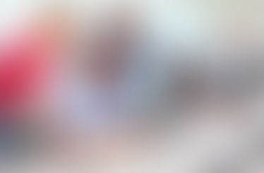 Courses in Marketing & Sales