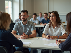 Council of Europe and CIMEA Unite to Combat Education Fraud with Exciting New Centre