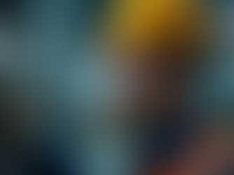 Sales engineer - Technical Sales Manager