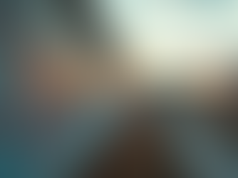 Germany's Immigration Policy Under Scrutiny: Insights from a New Global Migration Report