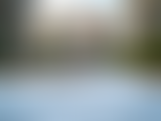 The Importance of Legal Protection in Everyday Life Situations