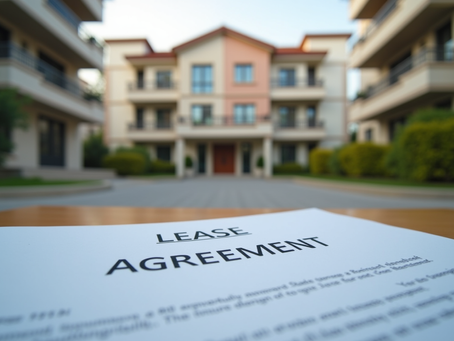 The Importance of Legal Protection in Everyday Life Situations