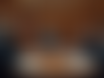 Supreme Court to Decide Fate of Donald Trump's Tariffs in Globally Anticipated Case