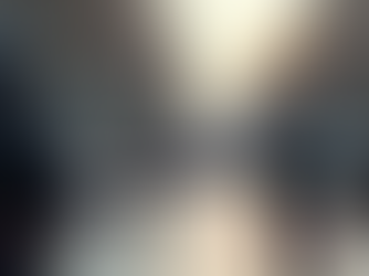 Tragedy in Hoofddorp: Investigating the Devastating Massacre and Its Aftermath