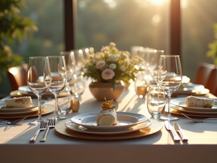 Exploring the Diverse Subjects of Hospitality and Tourism Courses