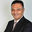 Writer: Manoj Mistry,