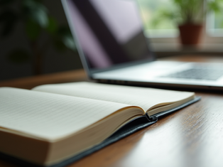 Online Editor - Online-Texter