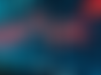 Why Are U.S. Stock Futures Sliding Despite Back-to-Back Gains in S&P 500? Live Updates