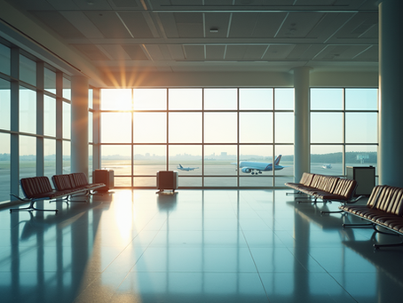 Will Delta Overcome Adversity and Soar to New Heights Despite Trade War Setbacks?